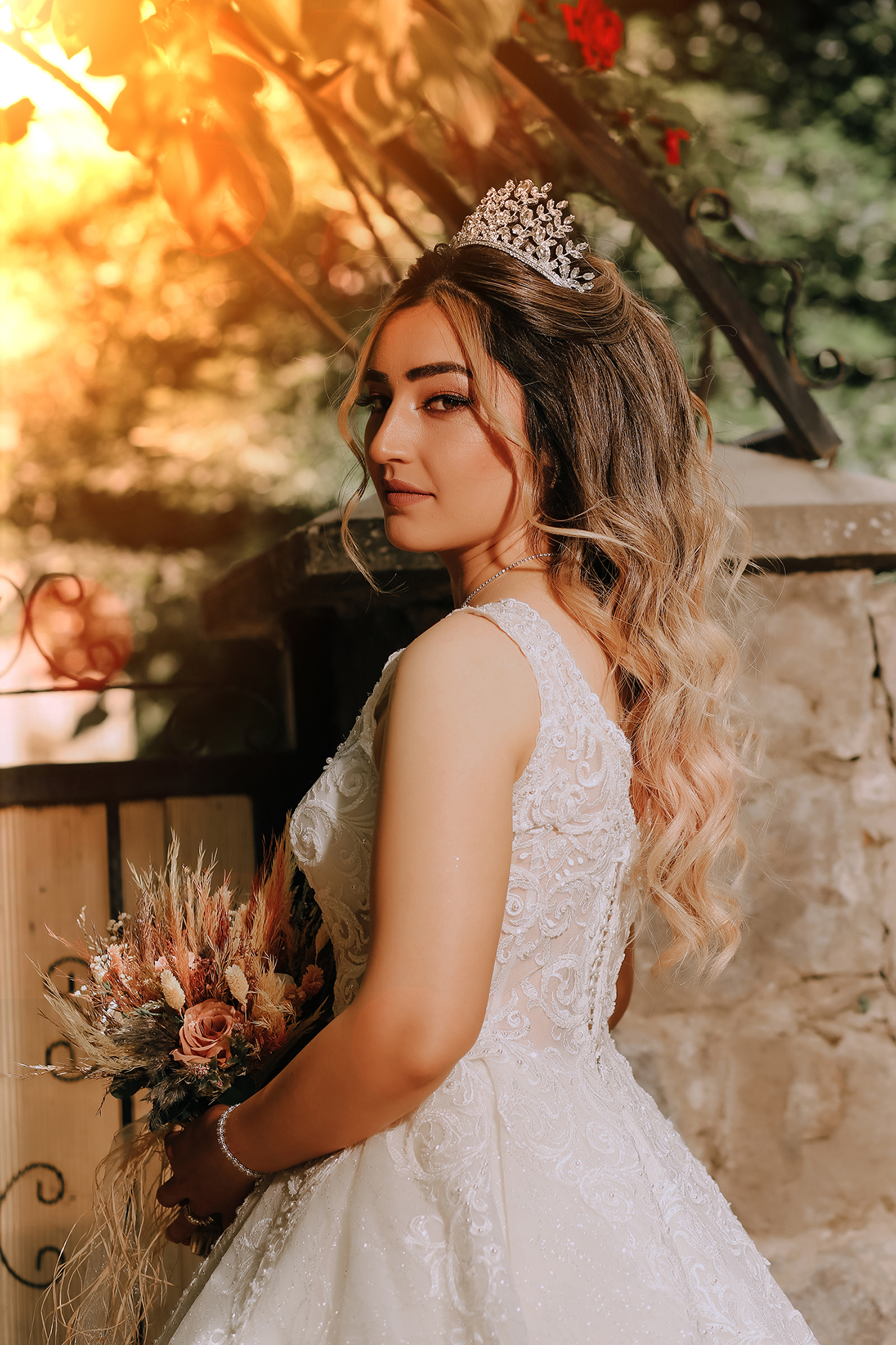 foto çekimi